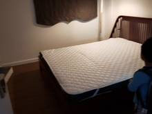 Hình ảnh Chính chủ cho thuê Trang Chủ MB66.COM / Đăng Ký Tặng 66K Sunshine Riverside,2 ngủ 2 wc.đủ đồ.Giá 13tr