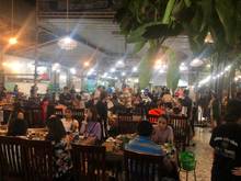 Hình ảnh Cho thuê 7 năm đất MT đường Phạm Văn Đồng,Đà Nẵng 250 m2 giá cực rẻ. L