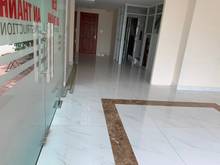 Hình ảnh Cho thuê mặt bằng góc 2 mặt tiền - Diện tích 140m2 - Giá thuê 30 triệu
