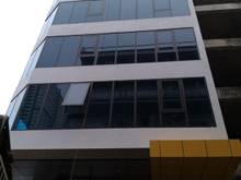 Hình ảnh Cho thuê nhà ngõ phố Nguyễn Trãi, Thanh Xuân. Dt 50m 7 tầng.Giá 35tr