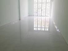 Hình ảnh Nhà Mt đông đúc Thống Nhất, Tân Thành, q.Tân Phú, 2 Tầng, 4x20m.