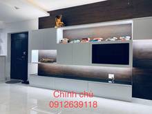 Hình ảnh Gia đình bán lỗ 300 triệu Trang Chủ MB66.COM / Đăng Ký Tặng 66K Green Valley Phú Mỹ Hưng Q7
