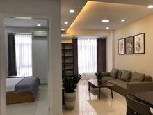 Hình ảnh Nhiều CH giá rẻ Sky Garden 1&2 PMH Q. 7 cần cho thuê gấp, giá 10tr/thg