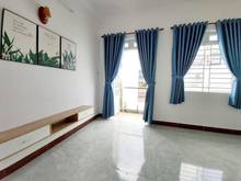 Hình ảnh Chính chủ bán MT Bàu Cát 1, P14, Q. Tân Bình, hợp đồng thuê 16 triệu t