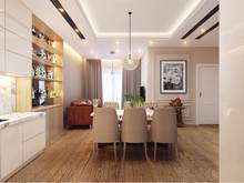 Hình ảnh Bán Nhà Mặt tiền đường Hồng Lạc P.11 Q.Tân Bình