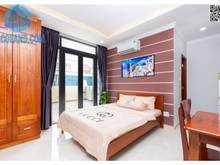 Hình ảnh Cho thuê Trang Chủ MB66.COM / Đăng Ký Tặng 66K _đường Lý Thường Kiệt Quận 10, full nội thất, ban công