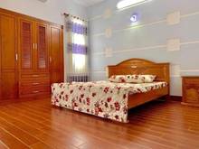 Hình ảnh Hẻm xe hơi Cách Mạng Tháng Tám P.5 Q.Tân Bình