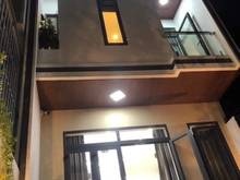 Hình ảnh Bán Nhà Mặt Tiền Kinh Doanh C1 P.13 Q.Tân Bình