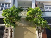 Hình ảnh Bán nhà HXH Phổ Quang, Phường 2, Tân Bình, giá 7.3 tỷ,