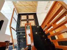 Hình ảnh Hẻm xe hơi C1 P.13 Q.Tân Bình *DT : 3.5mx17m *DTCN : 59.5m2