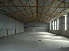 Hình ảnh Cho thuê kho Mt Hòa Bình,q.Tân Phú,DT:510m2, sẵn điện 3 pha.