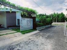 Hình ảnh Cần nhương lại 500m2 tại khu biệt thự Phước An, Nhơn Trạch