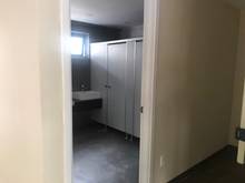 Hình ảnh Cần cho thuê MT 294 Nguyễn Tri Phương, Quận 10.