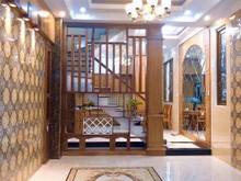 Hình ảnh Hẻm xe hơi Cách Mạng Tháng Tám P.1 Q.Tân Bình
