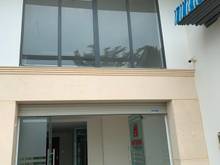 Hình ảnh Cho thuê mặt bằng văn phòng - Tổng diện tích 150m2 - Có thang máy
