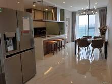 Hình ảnh Cho thuê Trang Chủ MB66.COM / Đăng Ký Tặng 66K SKY GARDEN 3, PMH,Q7 nhà đẹp, giá tốt nhất