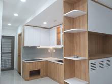 Hình ảnh Cần bán gấp nhà Lê Văn Sỹ gần Huỳnh Văn Bánh, Phú Nhuận, 1 trệt 3 lầu.