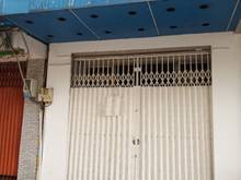 Hình ảnh Cho thuê mặt bằng mặt tiền - Đường Nguyễn Trãi - Phường 7 - Quận 5.