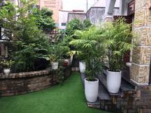 Hình ảnh Bán Nhà Mặt Tiền Kinh Doanh Ca Văn Thỉnh P.11 Q.Tân Bình