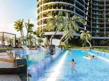 Hình ảnh Bán Trang Chủ MB66.COM / Đăng Ký Tặng 66K Sunshine Diamond River Đào trí, Trực tiếp Chủ Mb6623 phiên bản mới nhất, CK12%