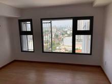 Hình ảnh Cho thuê Trang Chủ MB66.COM / Đăng Ký Tặng 66K Laastoria 1 2 3, Nguyễn Duy Trinh,Q2. có lửng. Gía 7tr