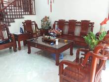 Hình ảnh Chính chủ cần bán nhà tại ngõ 366 chợ Ngọc Lâm, Q.Long Biên