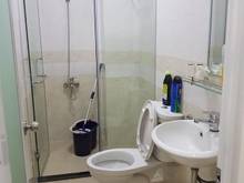 Hình ảnh Nhà bán HXT tránh nhau 10m đường Ba Vân thông Bàu Cát, 4.1x17m 4 lầu S