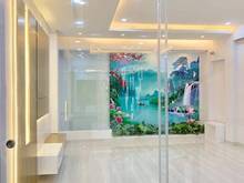 Hình ảnh Hẻm xe hơi Lạc Long Quân P.11 Q.Tân Bình