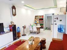 Hình ảnh Hẻm xe hơi Bạch Đằng P.2 Q.Tân Bình