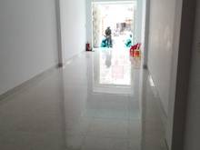 Hình ảnh Cho thuê mặt tiền Lũy Bán Bích, quận Tân Phú, Dt:4x25m.
