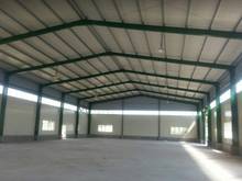 Hình ảnh Kho Xưởng 510M2, Mt Hòa Bình, p.Tân Thới Hòa, q.Tân Phú.