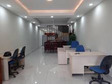 Hình ảnh Nguyên căn cho thuê MT 238 Cách Mạng Tháng Tám, P10, Q3. DTSD 150m2