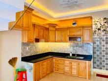 Hình ảnh Bán Nhà Mặt Tiền Kinh Doanh Bùi Văn Thêm P.09 Q.Phú Nhuận