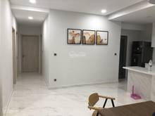 Hình ảnh Gia đình bán lỗ Trang Chủ MB66.COM / Đăng Ký Tặng 66K cao cấp Midtown Phú Mỹ Hưng, dt 130m2 giá 8,4tỷ