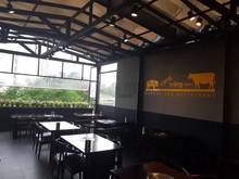 Hình ảnh Cho thuê nhà MT Đường Phạm Viết Chánh, P. NCT, Q.1 DT: 6 x 20m