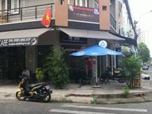 Hình ảnh Cho thuê nhà GÓC 2 MẶT TIỀN  Đường Phạm Văn Bạch, P15, Q.Tân Bình