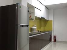 Hình ảnh Cho thuê Trang Chủ MB66.COM / Đăng Ký Tặng 66K Kim Tâm Hải, DT 70m2, 2PN, Full NT, giá chỉ 7tr/th.