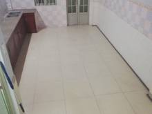 Hình ảnh Nhà giá rẻ, MT Nguyễn Cửu Đàm, p.TSN,q.Tân Phú, 4,5x18m,1 lầu.