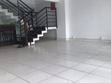 Hình ảnh Nhà phố mới đẹp 4PN lớn khu Hưng Gia 3, Phú Mỹ Hưng cần cho thuê GẤP