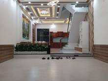 Hình ảnh Hẻm xe hơi Lê Văn Sỹ P.1 Q.Tân Bình