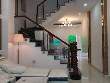 Hình ảnh Bán Nhà Mặt tiền đường Lam Sơn P.2 Q.Tân Bình