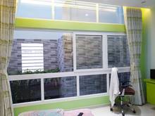 Hình ảnh Hẻm xe hơi Gò Cầm Đêm P.10 Q.Tân Bình