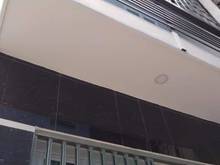Hình ảnh Chính Chủ Cần Bán Nhà Mới LÊ HỒNG PHONG Quận 10, chỉ 2.7 TỶ.