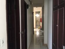 Hình ảnh Cho thuê dài hạn Giá rẻ bất ngờ KS đường Hồ Nghinh 25 phòng 120 m2 đất