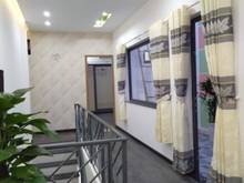 Hình ảnh Hẻm xe hơi Lạc Long Quân P.9 Q.Tân Bình