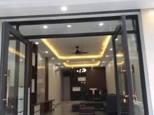 Hình ảnh Hẻm xe hơi Lê Bình P.4 Q.Tân Bình