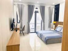 Hình ảnh Bán Nhà Mặt tiền đường Lê Văn Sỹ P.1 Q.Tân Bình