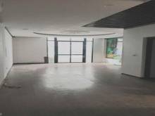 Hình ảnh Cho thuê shophouse Vinhome Hàm Nghi, 93mx 5T làm văn phòng, kinh doanh