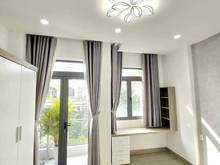 Hình ảnh Bán Nhà Mặt tiền đường Lý Thường Kiệt P.7 Q.Tân Bình Bán Nhà Mặt tiền