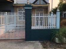 Hình ảnh về quê cần bán nhà 100m2 mặt tiền đường 9m gần chợ dân đông